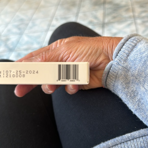 Mighty patch micropoint for dark spots - Picture 3 of 3